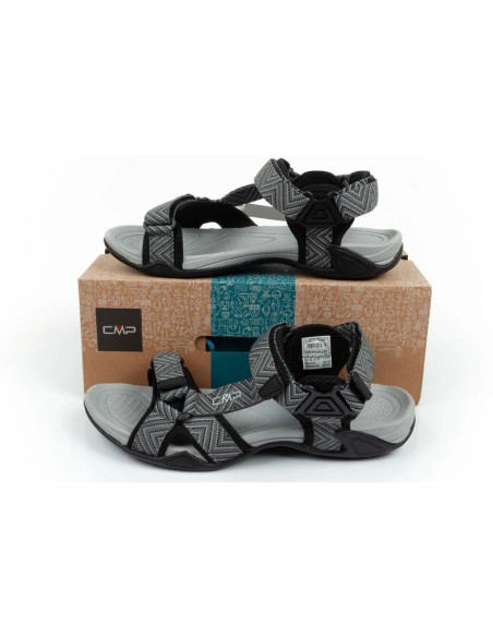 Sandały cmp m 38q9957