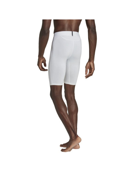 Spodenki adidas techfit aeroready short tights m