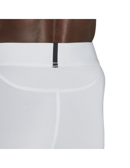 Spodenki adidas techfit aeroready short tights m