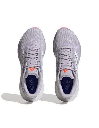 Buty adidas runfalcon 3.0 w