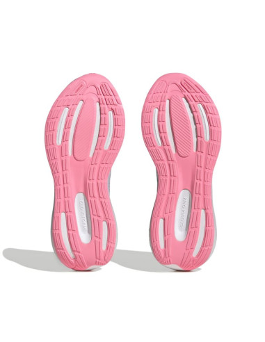 Buty adidas runfalcon 3.0 w