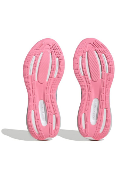 Buty adidas runfalcon 3.0 w