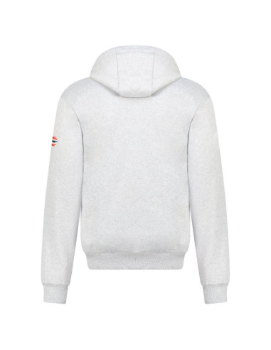 Bluza geographical norway geganto blended db 100 m