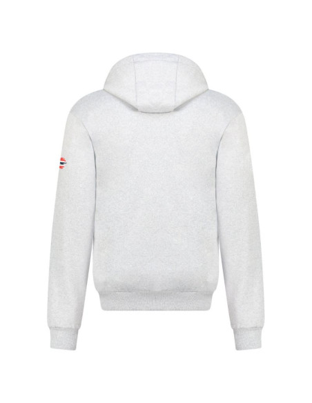 Bluza geographical norway geganto blended db 100 m