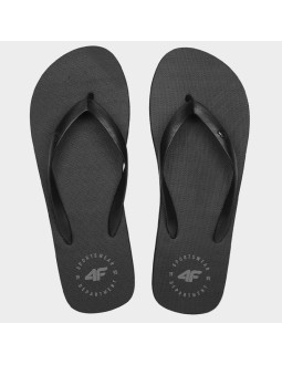 Japonki 4f m 4fss23fflim073 2