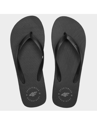 Japonki 4f m 4fss23fflim073