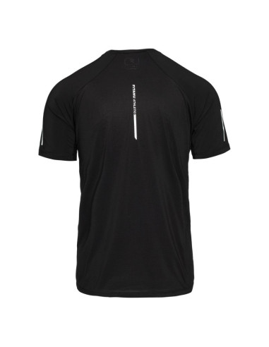 Koszulka fitanu fernon m