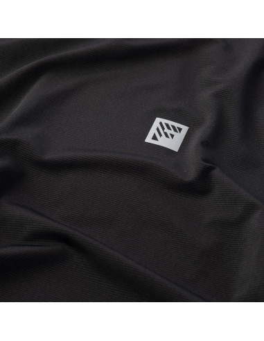 Koszulka fitanu fernon m