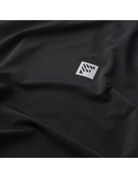 Koszulka fitanu fernon m