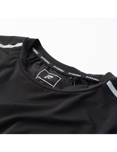 Koszulka fitanu fernon m