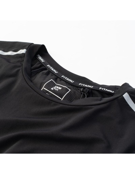 Koszulka fitanu fernon m