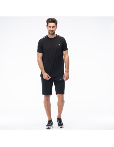 Koszulka fitanu fernon m