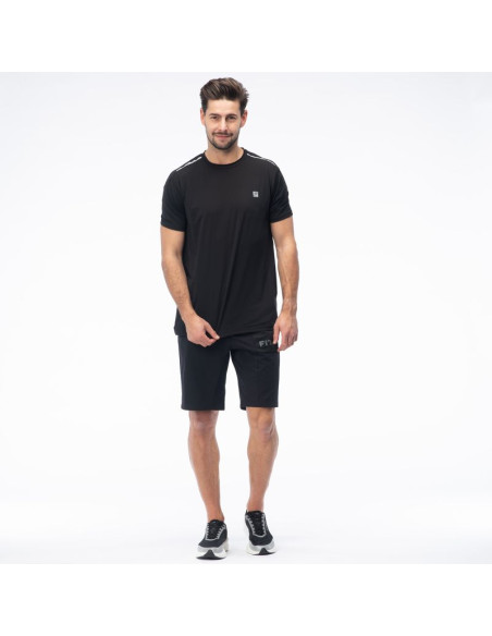 Koszulka fitanu fernon m