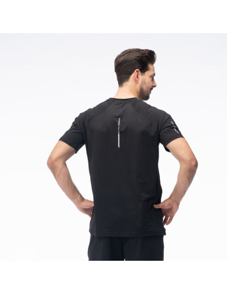 Koszulka fitanu fernon m