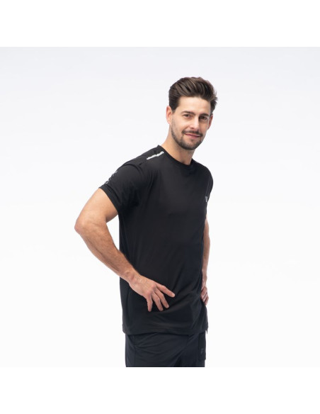 Koszulka fitanu fernon m