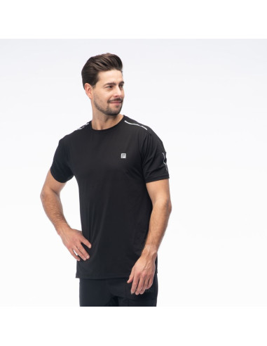 Koszulka fitanu fernon m