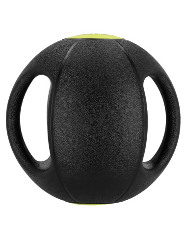 Gripi piłka lek. 4kg spokey