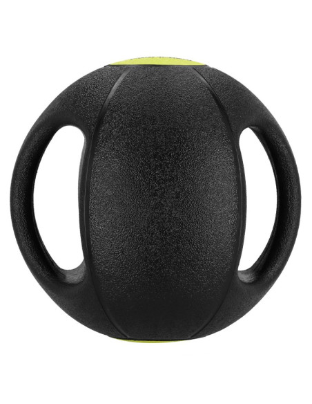 Gripi piłka lek. 4kg spokey