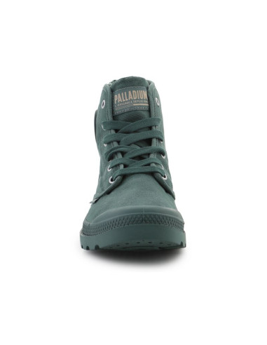 Buty palladium pampa hi m 02352