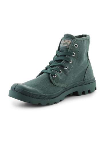 Buty palladium pampa hi m 02352