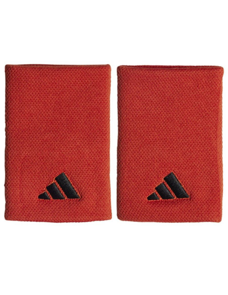 Opaska na nadgarstek adidas tennis wb