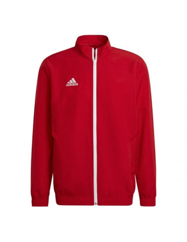 Bluza adidas entrada 22 presentation jacket m