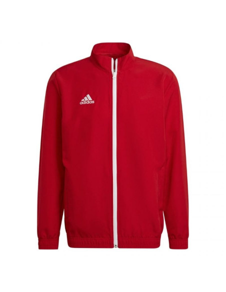 Bluza adidas entrada 22 presentation jacket m