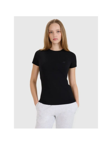 Koszulka 4f w 4fwmm00ttshf2255