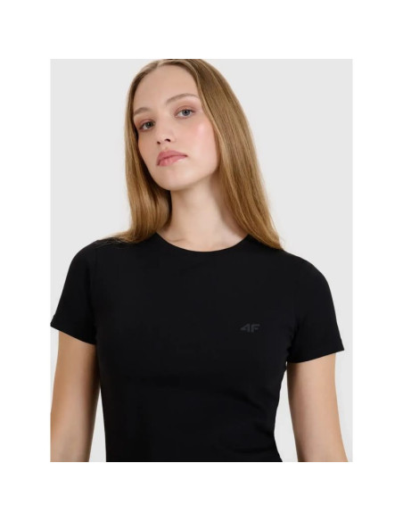 Koszulka 4f w 4fwmm00ttshf2255