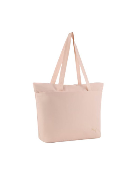 Torba puma her shooper w 91280
