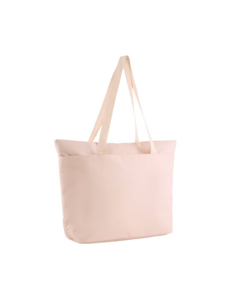 Torba puma her shooper w 91280