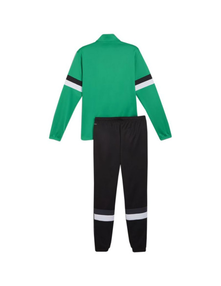 Dres puma team rise m 658653