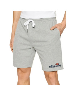 Spodenki sportowe ellesse silvan short m shf09162 2