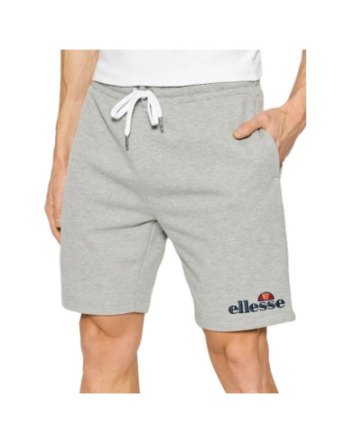 Spodenki sportowe ellesse silvan short m shf09162