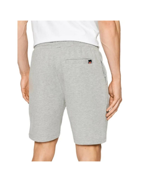 Spodenki sportowe ellesse silvan short m shf09162