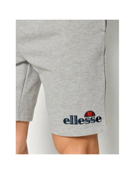 Spodenki sportowe ellesse silvan short m shf09162