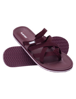 Klapki hi-tec pima w