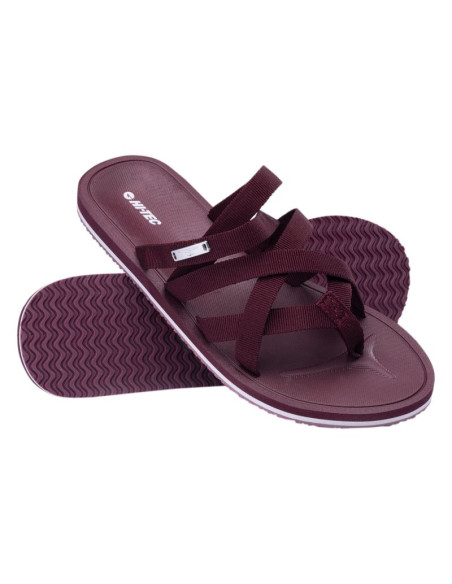 Klapki hi-tec pima w