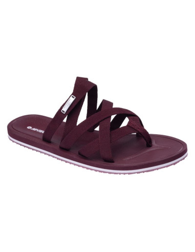 Klapki hi-tec pima w