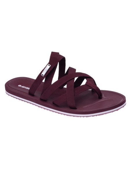 Klapki hi-tec pima w