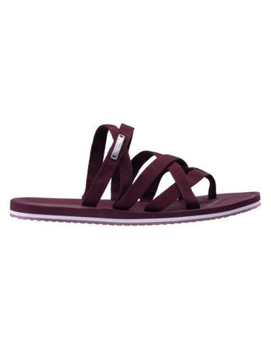 Klapki hi-tec pima w