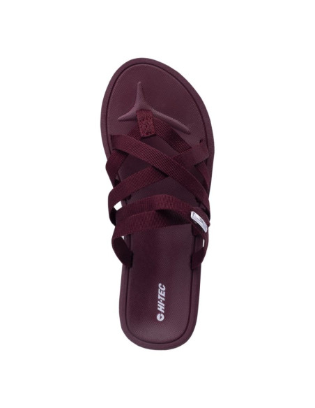 Klapki hi-tec pima w