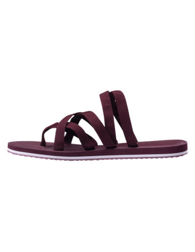 Klapki hi-tec pima w