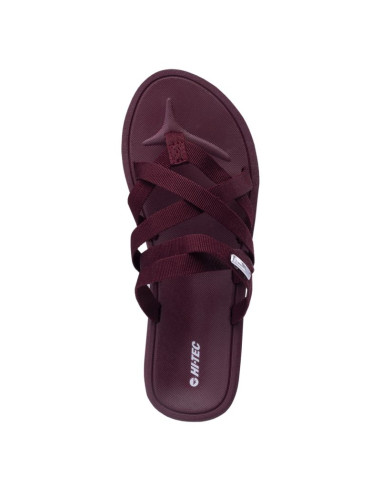 Klapki hi-tec pima w