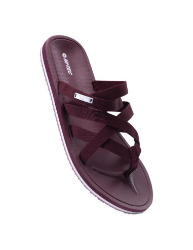 Klapki hi-tec pima w