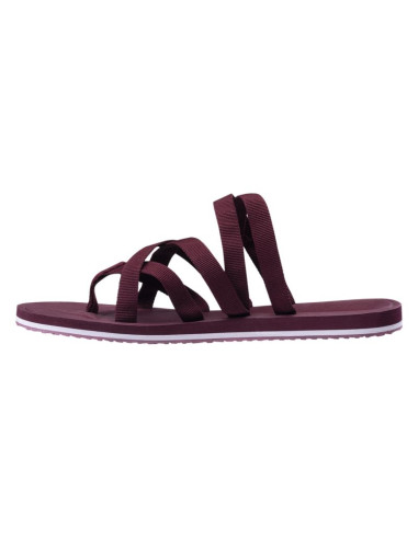 Klapki hi-tec pima w