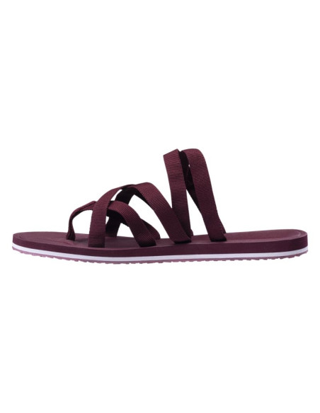 Klapki hi-tec pima w