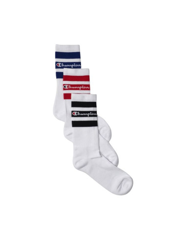 Skarpety champion crew 3pary u20121