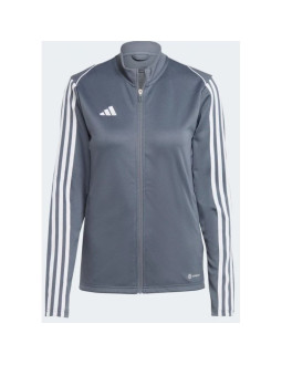 Bluza adidas tiro 23 league training w 2