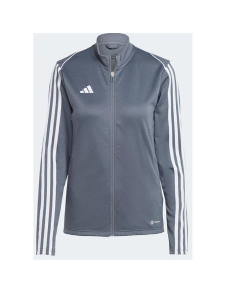 Bluza adidas tiro 23 league training w